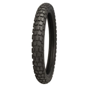 80/100×21 (51P) Tube Type Bridgestone TW301 Front Motorcycle Tire for Alta REDSHIFT MX 2017