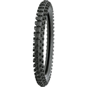 80/100×21 Bridgestone M59 Soft Terrain Tire for Alta REDSHIFT MX 2017