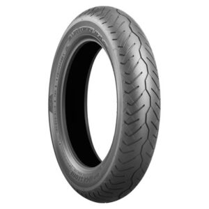 100/90B-19 (57H) Bridgestone Battlecruise H50 Front for Harley-Davidson Dyna Low Rider FXDL  2017