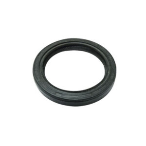 Cometic Counter Shaft Seal for Honda CR125R 2003-2007