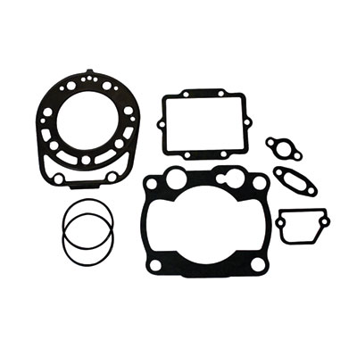 Cometic Top End Gasket Set for Polaris RANGER RZR XP 1000 2014-2015