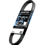 dayco-HPX5000