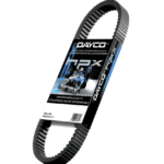 dayco-HPX5000.jpg-1200×1200