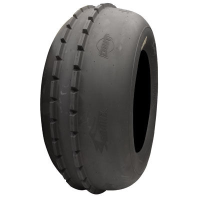 Douglas Doonz Front Tire 25.5×11-12 (Ribbed) for Arctic Cat 1000 LTD 2012