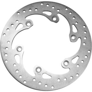 EBC Brake Rotor, Rear 276mm for Honda CB1000 1994-1995