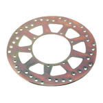 ebc_brake_rotor_box