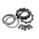 ebc_clutch_kit