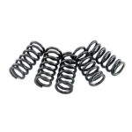 ebc_hd_springs