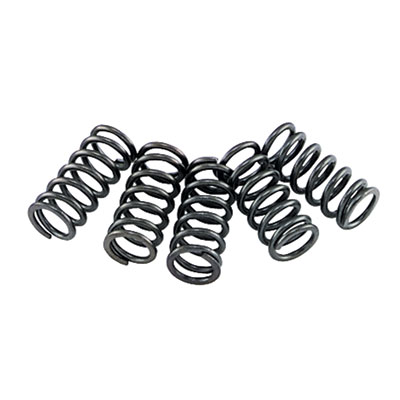 EBC Clutch Spring Set for Suzuki B-King GSX1300BK 2008-2009