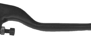 EMGO Black Brake Lever for Honda XL600V Transalp 1987-1989