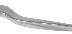 EMGO Polished Brake Lever for Kawasaki AE50 1981-1984