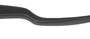 EMGO Black Brake Lever for Honda XL125RC 1982-1984