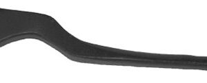 EMGO Black Brake Lever for Honda CR80R 1983-1995