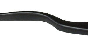 EMGO Black Brake Lever for Honda XR80R 1988-1995