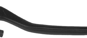 EMGO Black Brake Lever for Honda CR125R 1992-1995