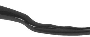 EMGO Black Brake Lever for Yamaha DT125 1979-1981