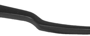 EMGO Black Brake Lever for Suzuki DR125SD/E 1984-1985