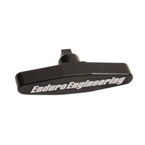 Enduro Engineering Power Valve Adjusting Tool for Husaberg TE 250 2012-2014