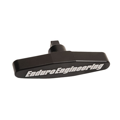 Enduro Engineering Power Valve Adjusting Tool for Husaberg TE 250 2012-2014