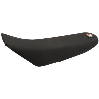 Enduro Engineering Tall Seat Soft Black for KTM 125 SX 2016-2018