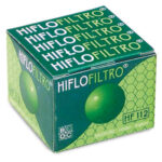 hif_12_oil_fil