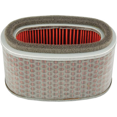 Hiflo Air Filter for Honda Shadow 750 Aero (ABS) VT750CS 2013-2015