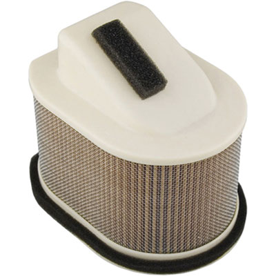 Hiflo Air Filter for Kawasaki Z1000 2003-2009