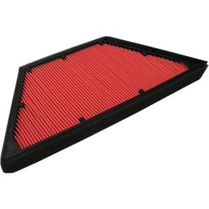 Hiflo Air Filter for Kawasaki Concours (ABS) ZG1400A 2008-2014