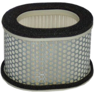 Hiflo Air Filter for Yamaha FZR600 1994-1999