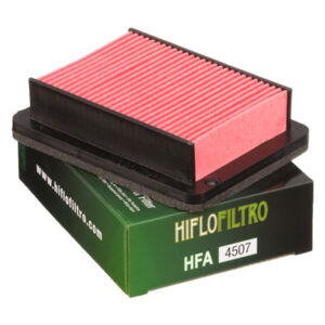 Hiflo Air Filter for Yamaha SR400 2015-2018