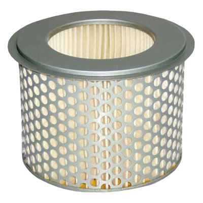 Hiflo Air Filter for Honda CB650 1980