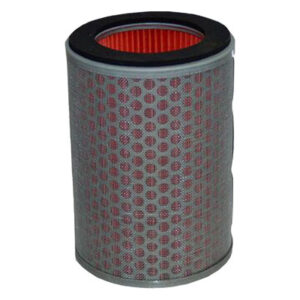 Hiflo Air Filter for Honda CB600F (599 Hornet) 2004