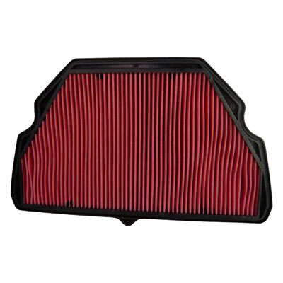 Hiflo Air Filter for Honda CBR600F4 1999-2000