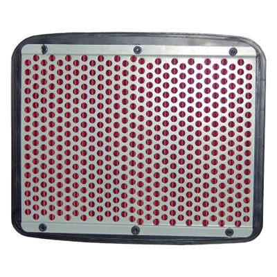 Hiflo Air Filter for Honda CBR600F 1990