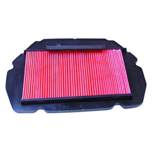 Hiflo Air Filter for Honda CBR600F3 1995-1998