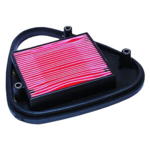 Hiflo Air Filter for Honda Shadow 600 DLX VT600CD 1995-1998