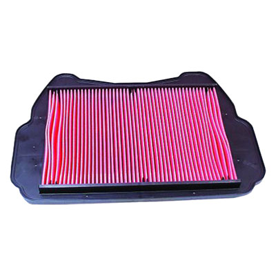 Hiflo Air Filter for Honda Interceptor 750 VFR750F 1990-1997