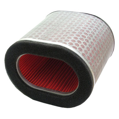 Hiflo Air Filter for Honda NT700V 2010-2011