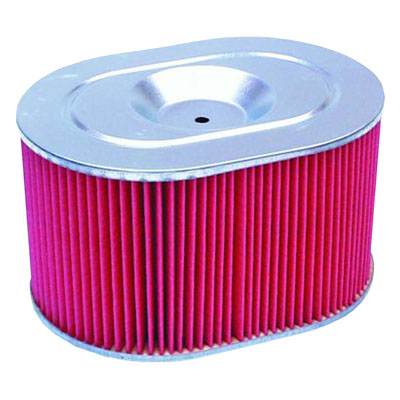 Hiflo Air Filter for Honda Gold Wing/Aspen/Int. GL1100 1982-1983