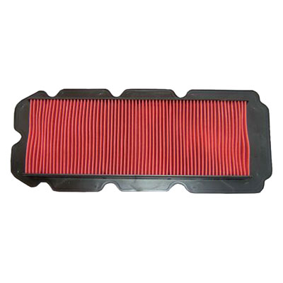 Hiflo Air Filter for Honda Gold Wing GL1500C 1997-2003