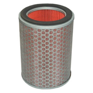 Hiflo Air Filter for Honda CB919F (Hornet) 2002-2007