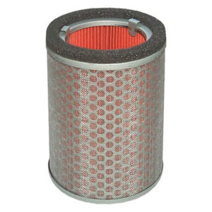 Hiflo Air Filter for Honda CBR1000RR 2004-2007