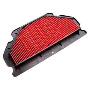 Hiflo Air Filter for Kawasaki Ninja ZX-6R 2003-2004