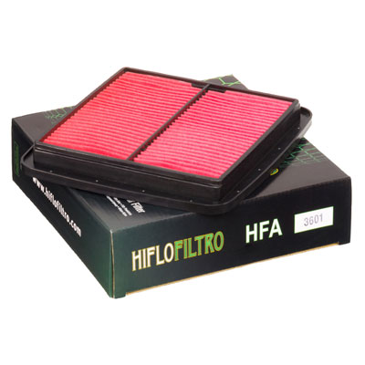 Hiflo Air Filter for Suzuki RF600R 1994-1997