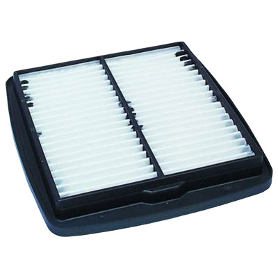 Hiflo Air Filter for Suzuki Bandit 1200S GSF1200S 1997-2000