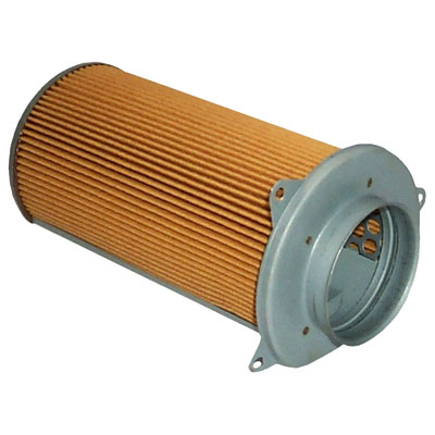 Hiflo Air Filter Front Air Filter for Suzuki Boulevard S50 VS800 2005-2009