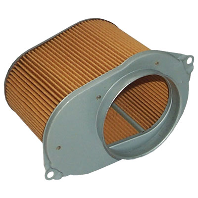 Hiflo Air Filter for Suzuki Boulevard S50 VS800 2005-2009