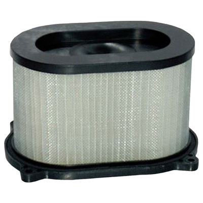 Hiflo Air Filter for Suzuki SV650 1999-2002