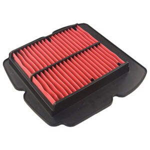 Hiflo Air Filter for Suzuki SV1000 2003-2004