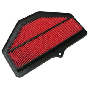 Hiflo Air Filter for Suzuki GSXR600 F.I. 2004-2005